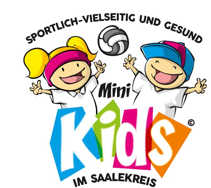Kids-Logo