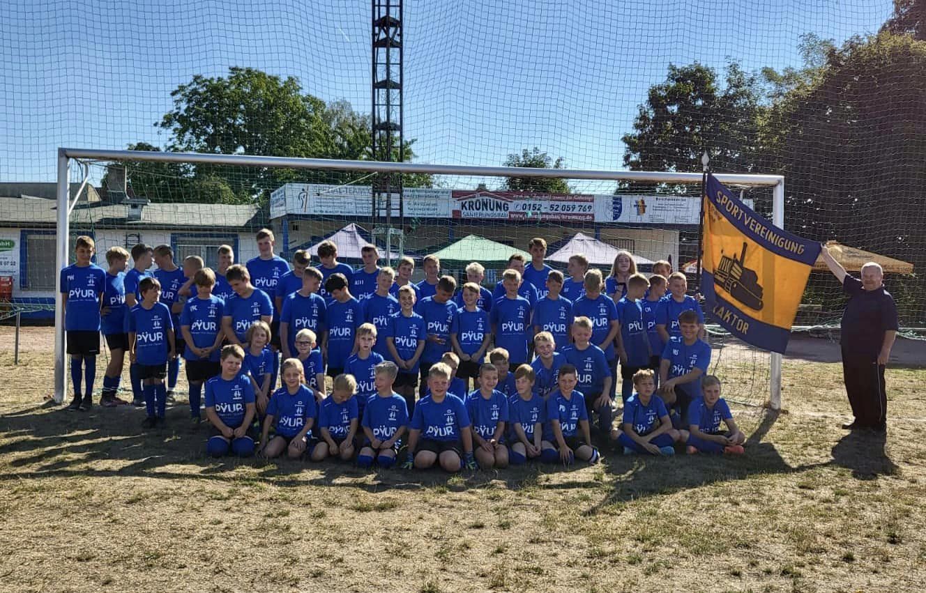 Gruppenbild Gruppenbild