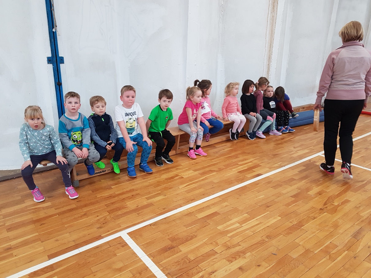 Minikids