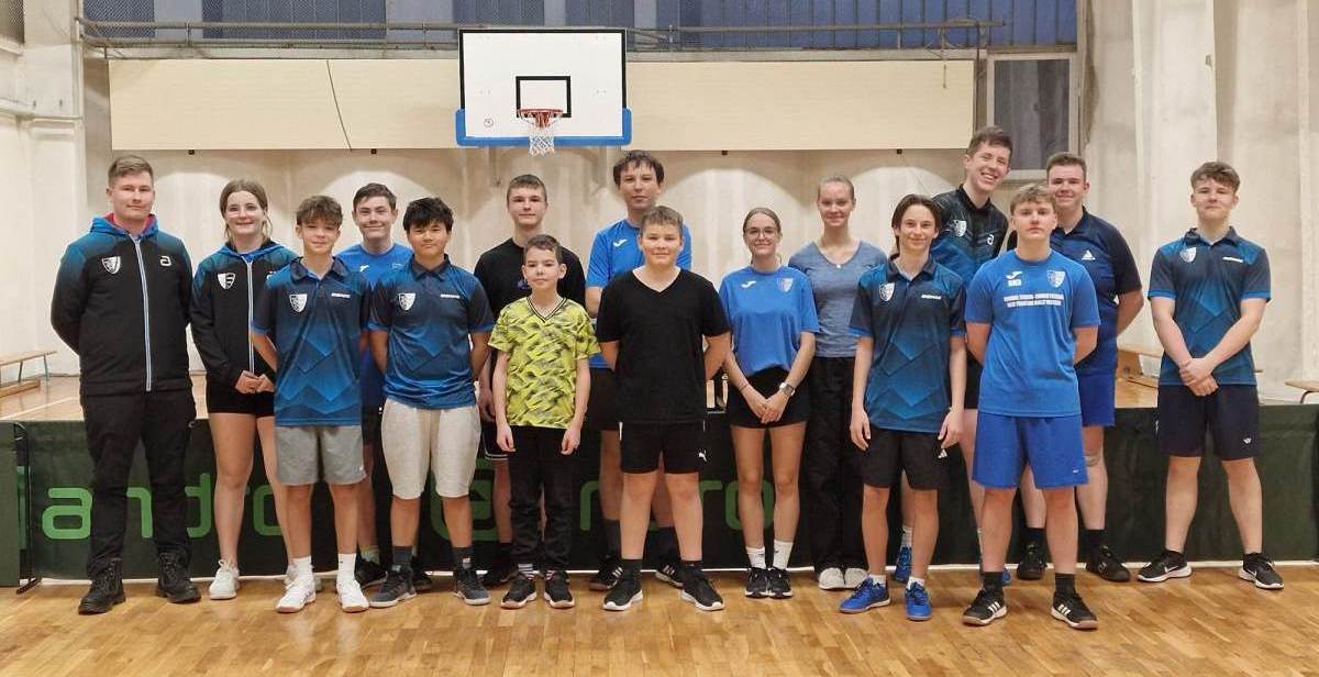 Die Teilnehmer Die Teilnehmer